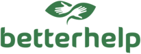 BetterHelp