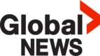 Global News