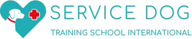 Service Dog Training School International