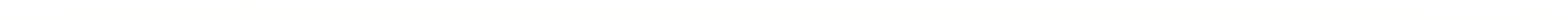 figure-1