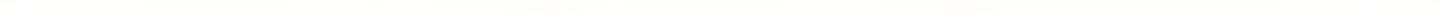 bg-line-top bg-line-top