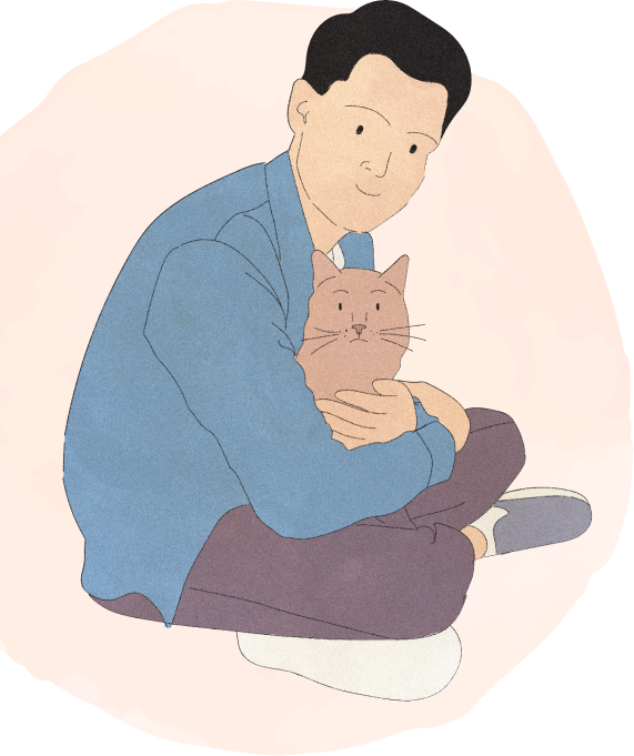 person person