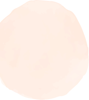 circle figure