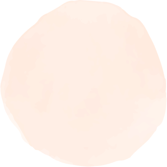 circle figure