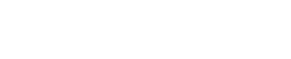 therapetic