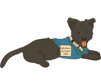 https://www.servicedogs.com/wp-content/uploads/2022/12/cat-1-1.png