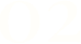 02 02