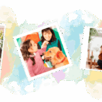 What is Animal Assisted Therapy?