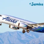 Alaska Airlines Pet Policy