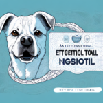 The Benefits of an Emotional Support Animal Vest