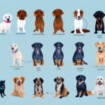 Discover the Best Service Dog Breeds for Your Needs