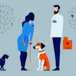 The Benefits of Having a Service Dog