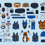 Essential Gear for Service Dogs: What You Need to Know