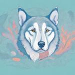 The Benefits of Having an Emotional Support Animal