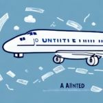 Understanding United Airlines’ Dog Policy