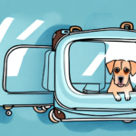 Exploring Alaska Airlines’ Dog Policy