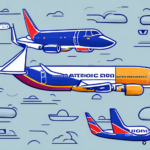 Everything You Need to Know About Southwest Airlines’ Dog Policy