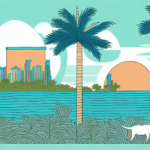 How to Register Your Emotional Support Animal in Florida
