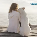 What is an Emotional Support Animal (ESA)?
