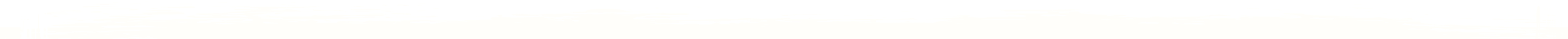 https://www.servicedogs.com/wp-content/uploads/2023/08/line-bt.png https://www.servicedogs.com/wp-content/uploads/2023/08/line-bt.png