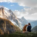 What Are Companion Dogs for Depression – What You Should Know