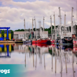 Alabama ESA Letter: How to Get It and ESA Laws in Alabama