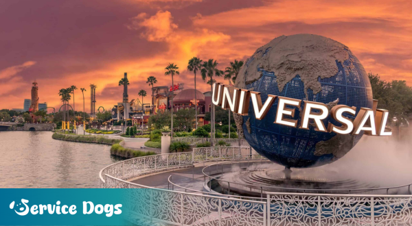 Emotional Support Animal Florida