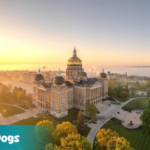 Iowa ESA Letter: How to Get It and ESA Laws in Iowa