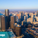 Michigan ESA Letter: How to Get It and ESA Laws in Michigan