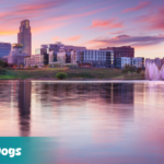 Nebraska ESA Letter: How to Get It and ESA Laws in Nebraska