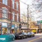 New Jersey ESA Letter: How to Get It and ESA Laws in New Jersey