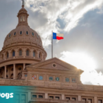 Texas ESA Letter: How to Get It and ESA Laws in Texas