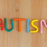 What Are Service Dogs for Autism Spectrum Disorder