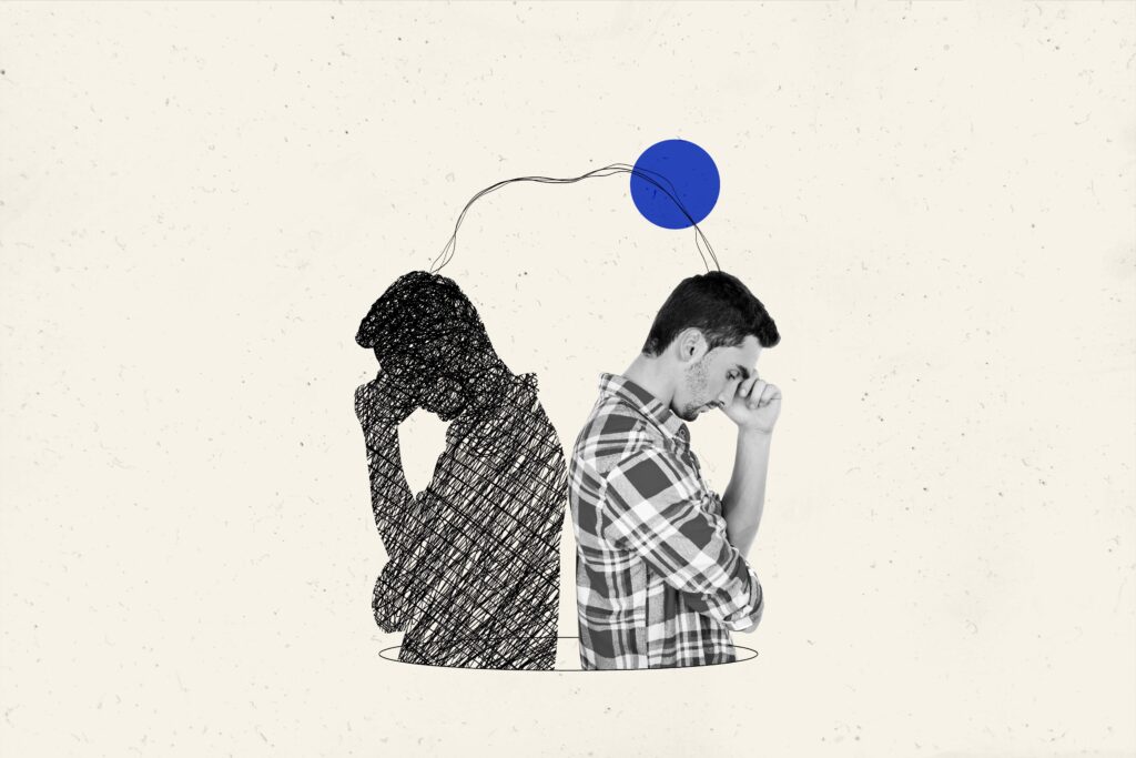 Service Dogs For Bipolar Disorder