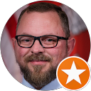 John M. profile picture