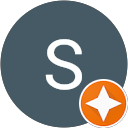 Sarra H. profile picture