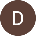 Denise B. profile picture