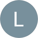 Lynda B. profile picture