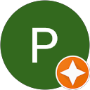 Peggy H. profile picture