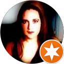 Pam L. profile picture