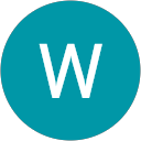 William S. profile picture