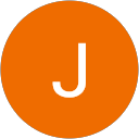 Julie C. profile picture