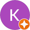 Kevin V. profile picture