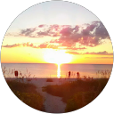 Molly P. profile picture