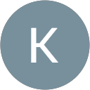 Karin G. profile picture