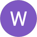 William S. profile picture