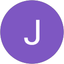 Jeanne B. profile picture