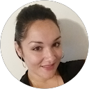 Nicole H. profile picture