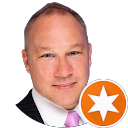 Steve B. profile picture
