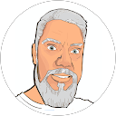 Paul H. profile picture